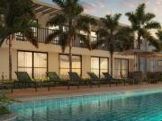 Casa para venda em Vila Natal em Mogi Das Cruzes São...