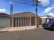 Casa para venda em Chácara São João em São Carlos São...