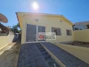 Casa para venda em Vila Nogueira em Campinas São Paulo...