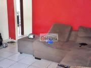 Casa para venda em Vila Nogueira em Campinas São Paulo...