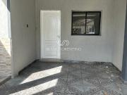 Casa para venda em Vila Nogueira em Taubaté São Paulo de...