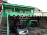 Casa para venda em Vila Nossa Senhora Das Vitórias em...