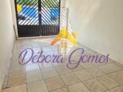 Casa para venda em Vila Nossa Senhora De Fátima em São...