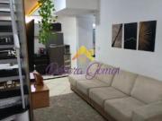 Casa para venda em Vila Nossa Senhora De Fátima de...