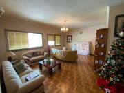 Casa para venda em Vila Nossa Senhora De Fátima em...