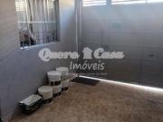 Casa para venda em Vila Nossa Senhora De Fátima em...