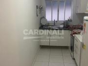 Casa para venda em Vila Nossa Senhora De Fátima em São...