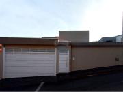 Casa para venda em Vila Nova Aparecida em Mogi Das...