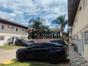 Casa para venda em Vila Nova Bonsucesso de 101.00m² com...