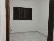 Casa para venda em Vila Nova Bonsucesso de 65.00m² com 2...