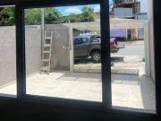 Casa para venda em Vila Nova Bonsucesso de 83.00m² com 3...