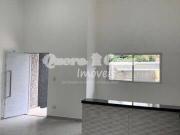 Casa para venda em Vila Nova Bonsucesso de 83.00m² com 3...