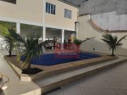 Casa para venda em Vila Nova Bonsucesso em Guarulhos São...