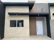 Casa para venda em Vila Nova Bonsucesso em Guarulhos São...