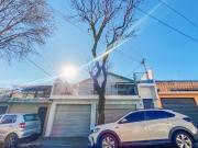 Casa para venda em Vila Nova Cachoeirinha com 3 quartos,...