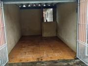 Casa para venda em Vila Nova Curuçá de 160.00m² com 2...