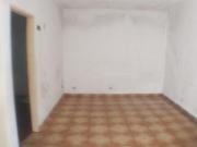 Casa para venda em Vila Nova Curuçá de 200.00m² com 2...