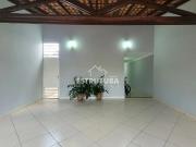 Casa para venda em Vila Nova em Rio Claro São Paulo de...