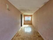 Casa para venda em Vila Nova Estiva de 300.00m² com 3...