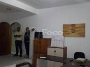 Casa para venda em Vila Nova Galvão de 150.00m² com 3...