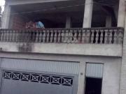 Casa para venda em Vila Nova Galvão em São Paulo São...