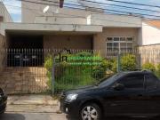 Casa para venda em Vila Nova Jundiaí em Jundiaí São...