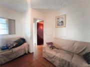 Casa para venda em Vila Nova Jundiainópolis em Jundiaí...