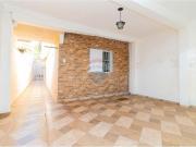 Casa para venda em Vila Nova Jundiainópolis em Jundiaí...