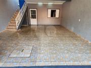 Casa para venda em Vila Nova Jundiainópolis em Jundiaí...