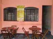 Casa para venda em Vila Nova Jundiainópolis em Jundiaí...