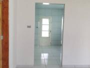 Casa para venda em Vila Nova Jundiainópolis em Jundiaí...