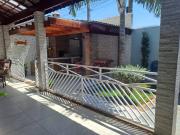 Casa para venda em Vila Nova Medeiros em Jundiaí São...