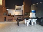 Casa para venda em Vila Nova Socorro em Mogi Das Cruzes...