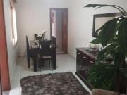Casa para venda em Vila Nova Sorocaba de 100.00m² com 3...