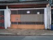 Casa para venda em Vila Nova Sorocaba em Sorocaba São...