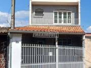 Casa para venda em Vila Nova Sorocaba de 185.00m² com 3...