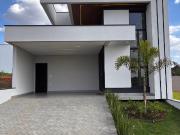 Casa para venda em Vila Nova Sorocaba em Sorocaba São...