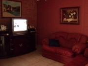 Casa para venda em Vila Nova Sorocaba de 23000.00m² com...