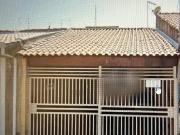 Casa para venda em Vila Nova Sorocaba em Sorocaba São...