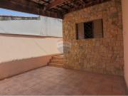 Casa para venda em Vila Nova Sorocaba em Sorocaba São...