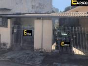Casa para venda em Vila Nova Valinhos em Valinhos São...