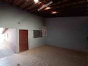 Casa para venda em Vila Nove De Julho de 95.00m² com 3...