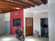 Casa para venda em Parque Urupês em Taubaté São Paulo de...