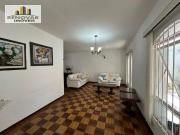 Casa para venda em Vila Oliveira em Mogi Das Cruzes São...