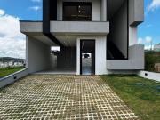 Casa para venda em Vila Oliveira em Mogi Das Cruzes São...