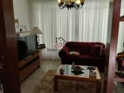 Casa para venda em Vila Oliveira de 217.00m² com 4...