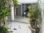 Casa para venda em Vila Oliveira de 330.00m² com 3...