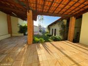 Casa para venda em Vila Oliveira em Mogi Das Cruzes São...