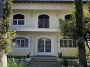 Casa para venda em Vila Oliveira em Mogi Das Cruzes São...