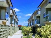 Casa para venda em Vila Oliveira em Mogi Das Cruzes São... Casa para venda em Vila Oliveira em Mogi Das Cruzes São...